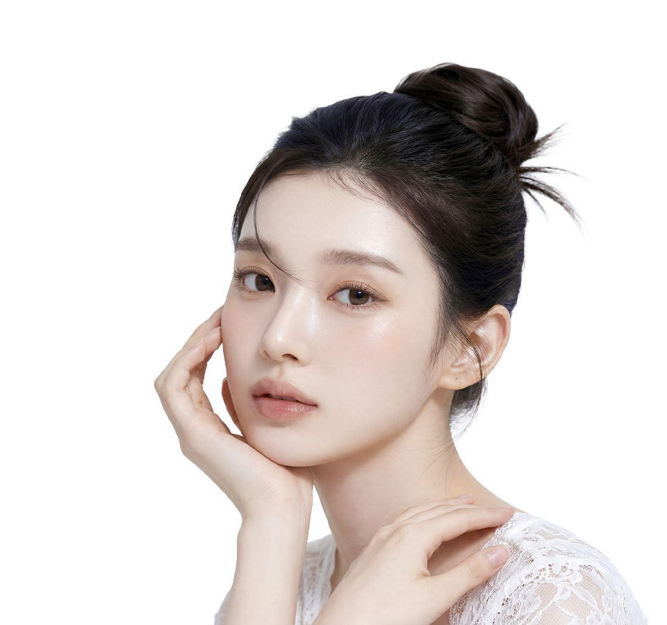이미지04