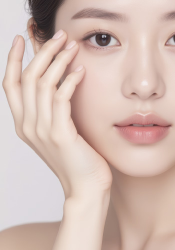 피부질환