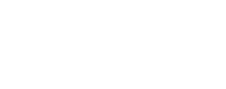 제주 한의원, 노형동 한의원